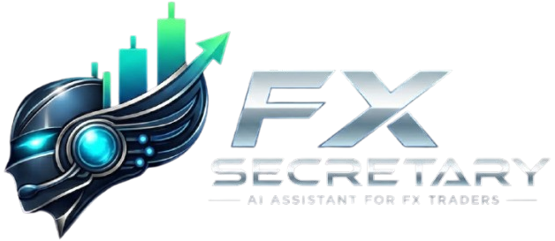 FX Secretary